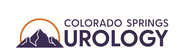 Solaris Health Holdings LLC
