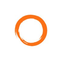Arabian Agile Professionals