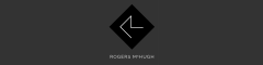 Rogers McHugh Recruitment
