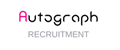 Autograph Recruitment Ltd