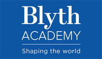 Blyth Academy