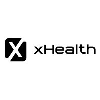 xHealth Group