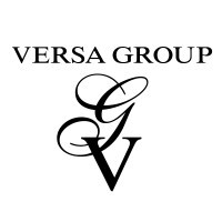 Versa Group/Gracedale Fabric Mills