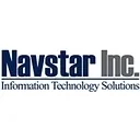 Navstar Inc.