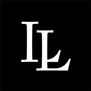 Liquorland (Australia) Pty Ltd