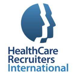 HealthCare Recruiters International
