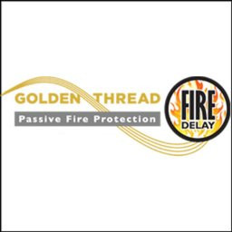 Golden Thread Fire Delay