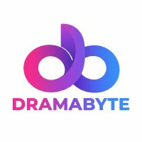 DramaByte