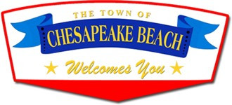Town of Chesapeake Beach