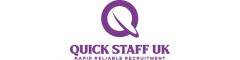Quick Staff UK