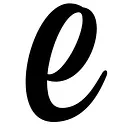 Enable Technology
