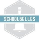 Schoolbelles