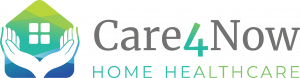 Care4Now