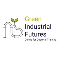 CDT in Green Industrial Futures