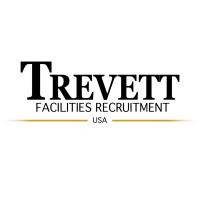 Trevett Facilities Recruitment USA