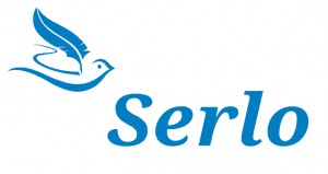 Serlo Education e.V.