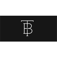 Tailored Brands