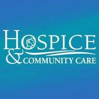Hospice & Community Care