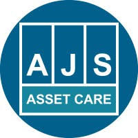 AJS