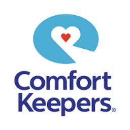 Comfort Keepers Ireland