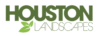 Houston Landscapes