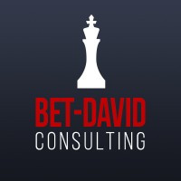 Bet-David Consulting