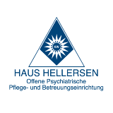 Karl Wessel Haus Hellersen GmbH & Co. KG