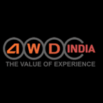 Four Wheel Drive India LTD.