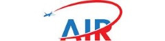 AIR SS Ltd