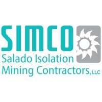 SIMCO, LLC
