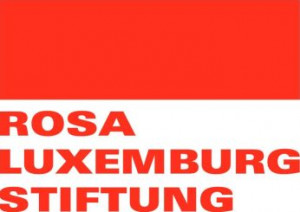 Rosa-Luxemburg-Stiftung e.V.