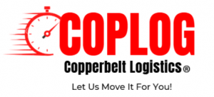 COPLOG (Copperbelt Logistics)