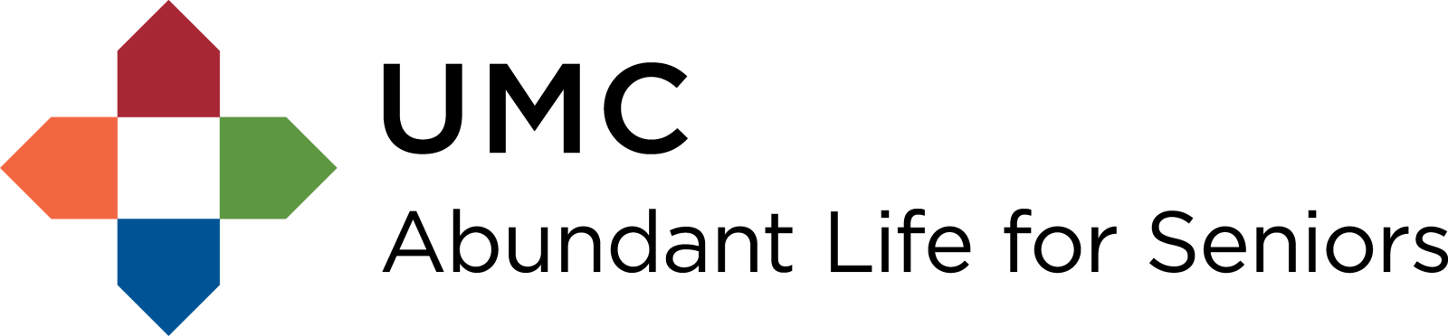 United Methodist Communities