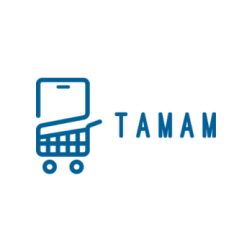 Tamam ltd.