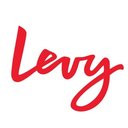 Levy Sector