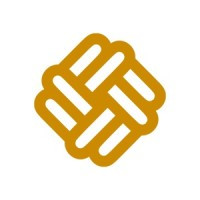 Mechanics Bank