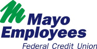 Mayo Employees Federal Credit Union