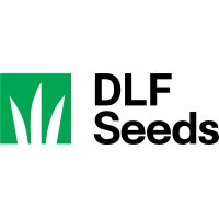DLF Seeds Australia - Careers