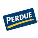 Perdue Farms, Inc.