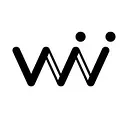 ViiMed®