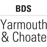 BDS Yarmouth & Choate