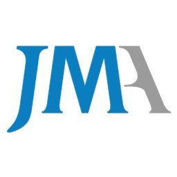 JMA Civil, Inc.