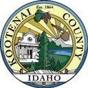 Kootenai County