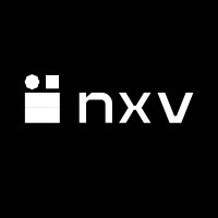 Nexverse.ai