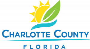 Charlotte County BOCC