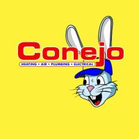 Conejo Heating, Air, Plumbing & Electrical