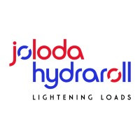 Joloda Hydraroll