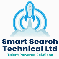 Smart Search Technical Ltd