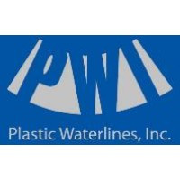 Plastic Waterlines Inc