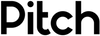 Pitch Software GmbH